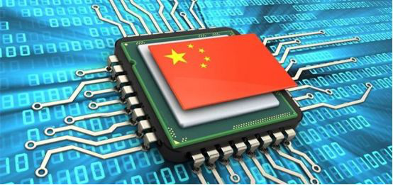 九游娱乐官网：10mm硅pu篮球场