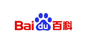 <strong>九游娱乐NineGameSports：室内乒乓球台用多厚的合适</strong>