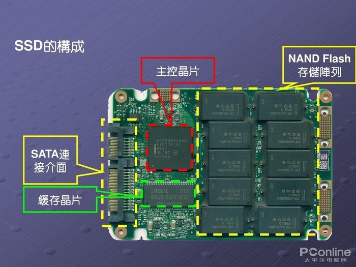 乒乓球台体积是多少
